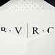 Monogrammed Save the Date Cards Image 2 of 2
